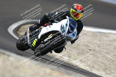 media/Sep-21-2025-TrackDaz (Sun) [[277c75b276]]/B Group/1220pm (Turn 2)/